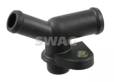 32 92 2796 SWAG Фланец охлаждающей жидкости